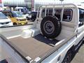 2015 Toyota Land Cruiser