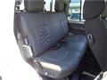 2015 Toyota Land Cruiser