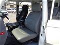 2015 Toyota Land Cruiser