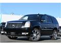 2012 Cadillac Escalade