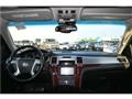 2012 Cadillac Escalade