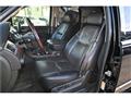 2012 Cadillac Escalade