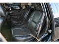 2012 Cadillac Escalade