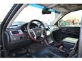 2012 Cadillac Escalade