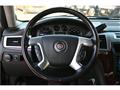 2012 Cadillac Escalade