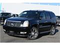 2012 Cadillac Escalade