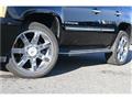 2012 Cadillac Escalade