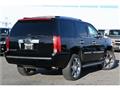 2012 Cadillac Escalade