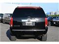 2012 Cadillac Escalade