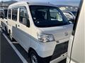 2019 Daihatsu Hijet Cargo