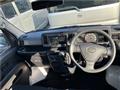 2019 Daihatsu Hijet Cargo