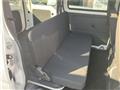 2019 Daihatsu Hijet Cargo