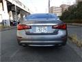 2015 Nissan Fuga