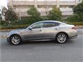 2015 Nissan Fuga