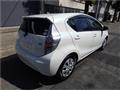 2013 Toyota AQUA
