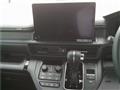 2026 Honda Step WGN