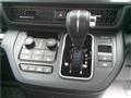 2026 Honda Step WGN