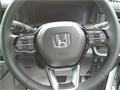 2026 Honda Step WGN
