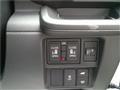 2026 Honda Step WGN