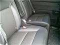 2026 Honda Step WGN
