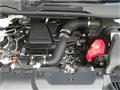 2026 Honda Step WGN