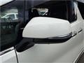 2020 Toyota Alphard G