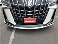 2020 Toyota Alphard G