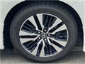 2020 Toyota Alphard G