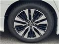 2020 Toyota Alphard G