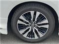 2020 Toyota Alphard G