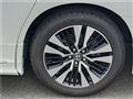 2020 Toyota Alphard G