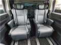 2020 Toyota Alphard G