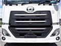 2019 Nissan Nissan Others