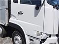2019 Nissan Nissan Others