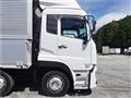 2019 Nissan Nissan Others