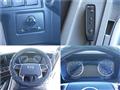 2019 Nissan Nissan Others