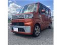 2014 Daihatsu Daihatsu Others