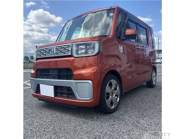 2014 Daihatsu Daihatsu Others