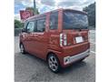 2014 Daihatsu Daihatsu Others
