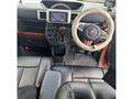 2014 Daihatsu Daihatsu Others