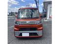 2014 Daihatsu Daihatsu Others