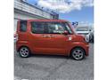 2014 Daihatsu Daihatsu Others