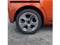 2014 Daihatsu Daihatsu Others