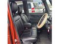 2014 Daihatsu Daihatsu Others