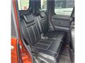 2014 Daihatsu Daihatsu Others
