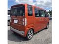 2014 Daihatsu Daihatsu Others