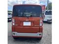 2014 Daihatsu Daihatsu Others