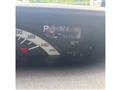 2014 Daihatsu Daihatsu Others