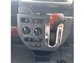 2014 Daihatsu Daihatsu Others