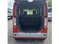 2014 Daihatsu Daihatsu Others